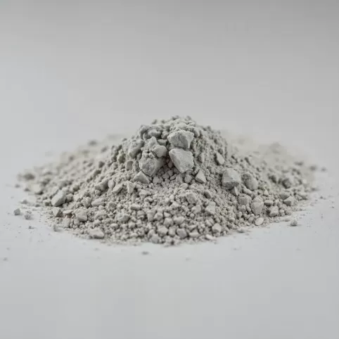Jakie cement na wylewki ogrzewanie podłogowe