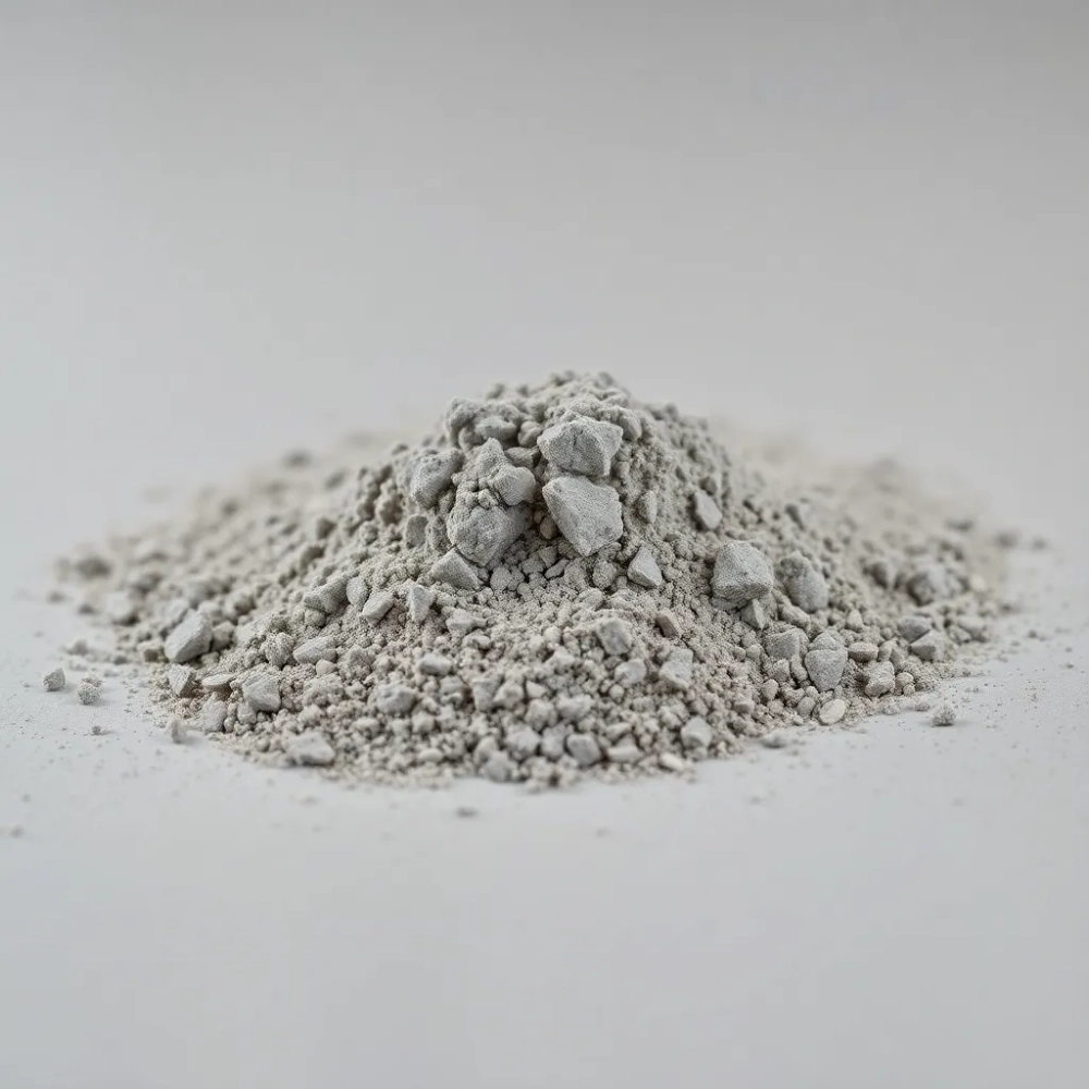 Jakie cement na wylewki ogrzewanie podłogowe